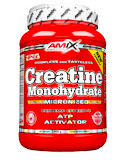Amix Creatine Monohydrate 1000 g