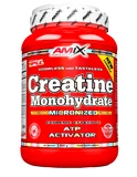 Amix Creatine Monohydrate 1000 g