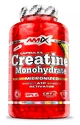 Amix Creatine Monohydrate 500 kapsúl