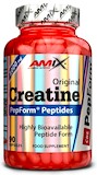 Amix Creatine Pepform Peptides 90 kapsúl