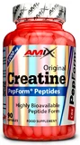 Amix Creatine Pepform Peptides 90 kapsúl