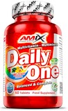 Amix Daily One 60 tabliet
