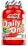 Amix Daily One 60 tabliet
