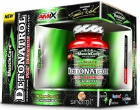 Amix Detonatrol 90 kapsúl