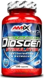 Amix Diosgen Stimulator 100 kapsúl