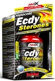 Amix EcdySterones 90 kapsúl