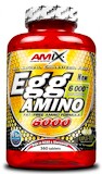 Amix EGG Amino 6000 360 tabliet
