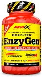 Amix Enzygen 90 kapsúl