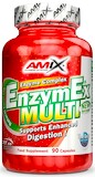 Amix EnzymEx 90 kapsúl