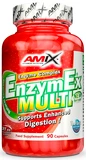Amix EnzymEx 90 kapsúl