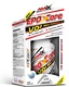 Amix Epo-Core VO2 Max 120 kapsúl