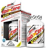 Amix Epo-Core VO2 Max 120 kapsúl