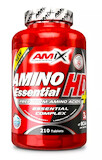 Amix Essential Amino HD plus 210 tabliet