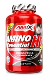 Amix Essential Amino HD plus 210 tabliet