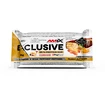 Amix Exclusive Bar 40 g