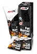 Amix Fat Burner Gel M 200 ml