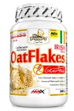 Amix Gluten free Oat flakes 1000 g