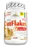 Amix Gluten free Oat flakes 1000 g