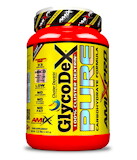 Amix Glycodex Pure 1000 g