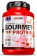 Amix Gourmet Protein 1000 g