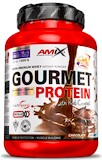 Amix Gourmet Protein 1000 g