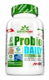 Amix GreenDay Probio Daily 60 kapsúl