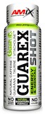 Amix Guarex Energy & Mental Shot 60 ml