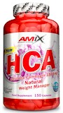 Amix HCA 1500 mg 150 kapsúl