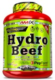 Amix HydroBeef Peptide Protein 1000 g
