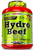 Amix HydroBeef Peptide Protein 2000 g
