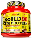 Amix IsoHD 90 CFM Protein 1800 g