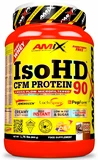 Amix IsoHD 90 CFM Protein 800 g