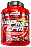 Amix IsoPrime CFM Isolate 1000 g