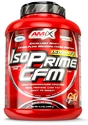Amix IsoPrime CFM Isolate 2000 g
