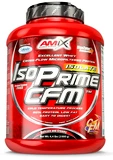 Amix IsoPrime CFM Isolate 2000 g