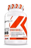 Amix KetoLean Keto BHB 60 kapsúl