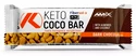 Amix KetoLean Keto goBHB Coco Bar 40 g