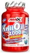 Amix Krill Oil 60 kapsúl