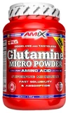 Amix L-Glutamine 1000 g