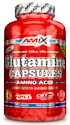Amix L-Glutamine 120 kapsúl