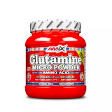 Amix L-Glutamine 300 g