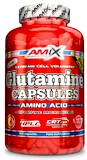 Amix L-Glutamine 360 kapsúl