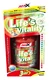 Amix Life 's Vitality Active Stack 60 tabliet