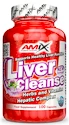 Amix Liver Cleanse 100 kapsúl