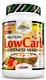Amix Low Carb Mash 600 g