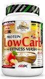 Amix Low Carb Mash 600 g