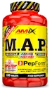 Amix M.A.P. Muscle Amino Power 150 tabliet
