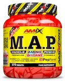 Amix M.A.P. Muscle Amino Power 375 tabliet