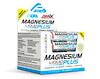 Amix Magnesium Liquid Plus 25 ml