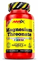 Amix Magnesium Threonate 60 kapsúl